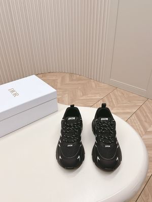 Dior B44
