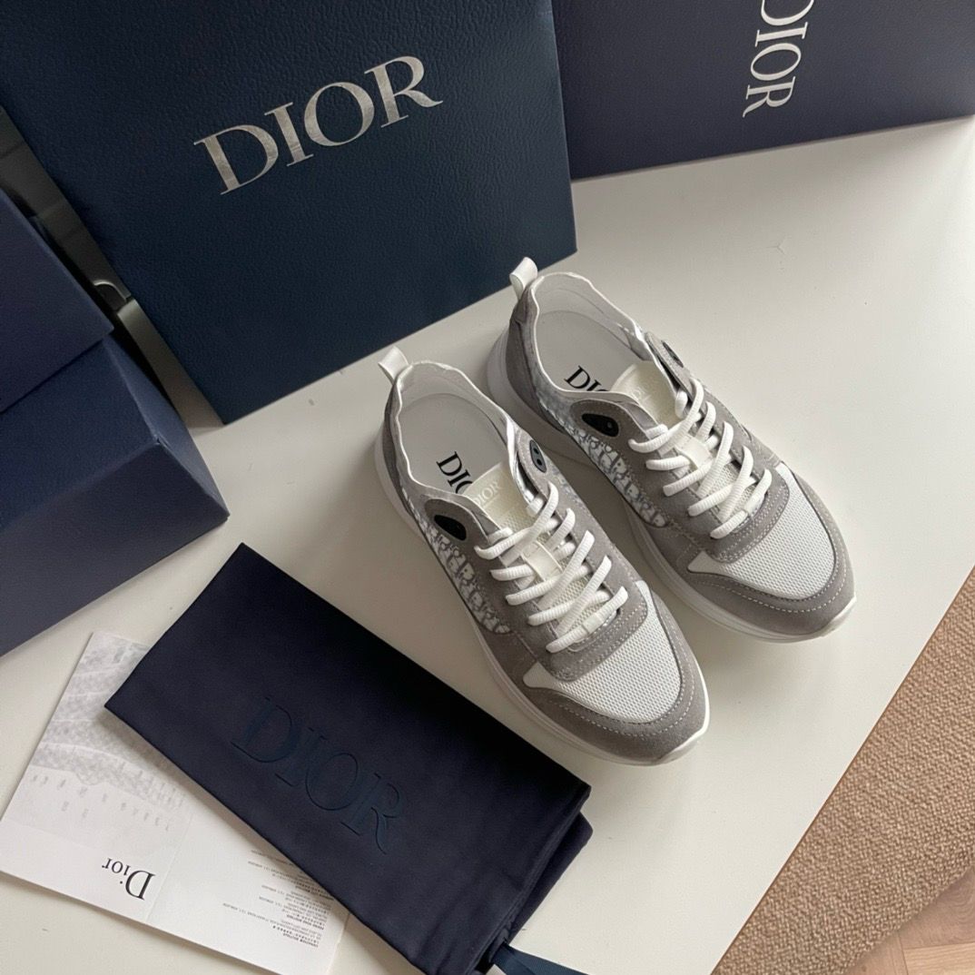 Dior B25