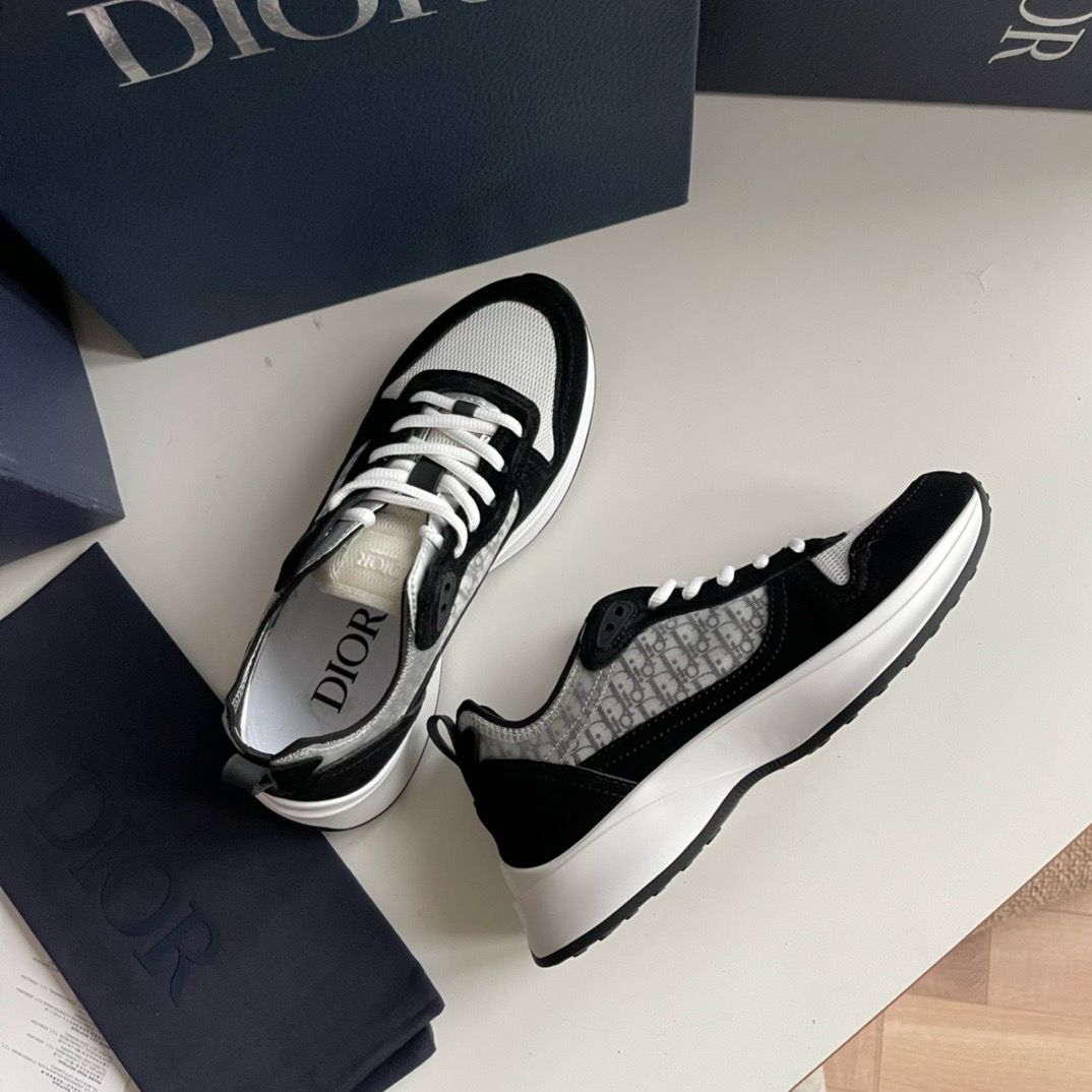 Dior B25