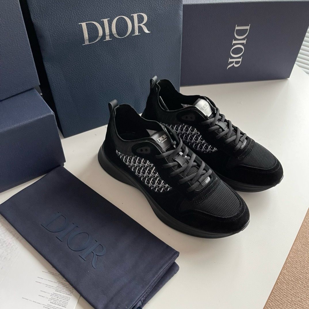 Dior B25