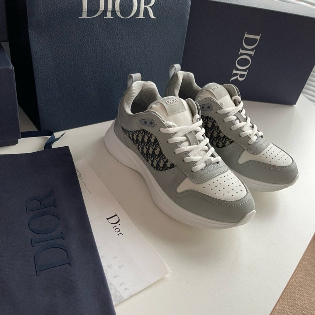 Dior B25