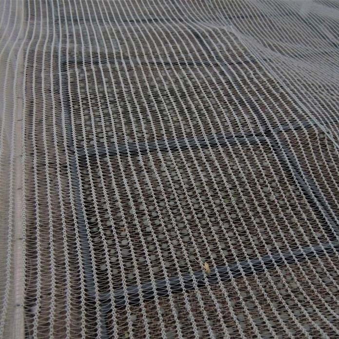 ANTI BIRD/ INSECT AND HAIL NET