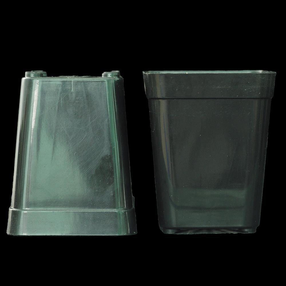 SQ100BL T (SET OF 20 POTS)