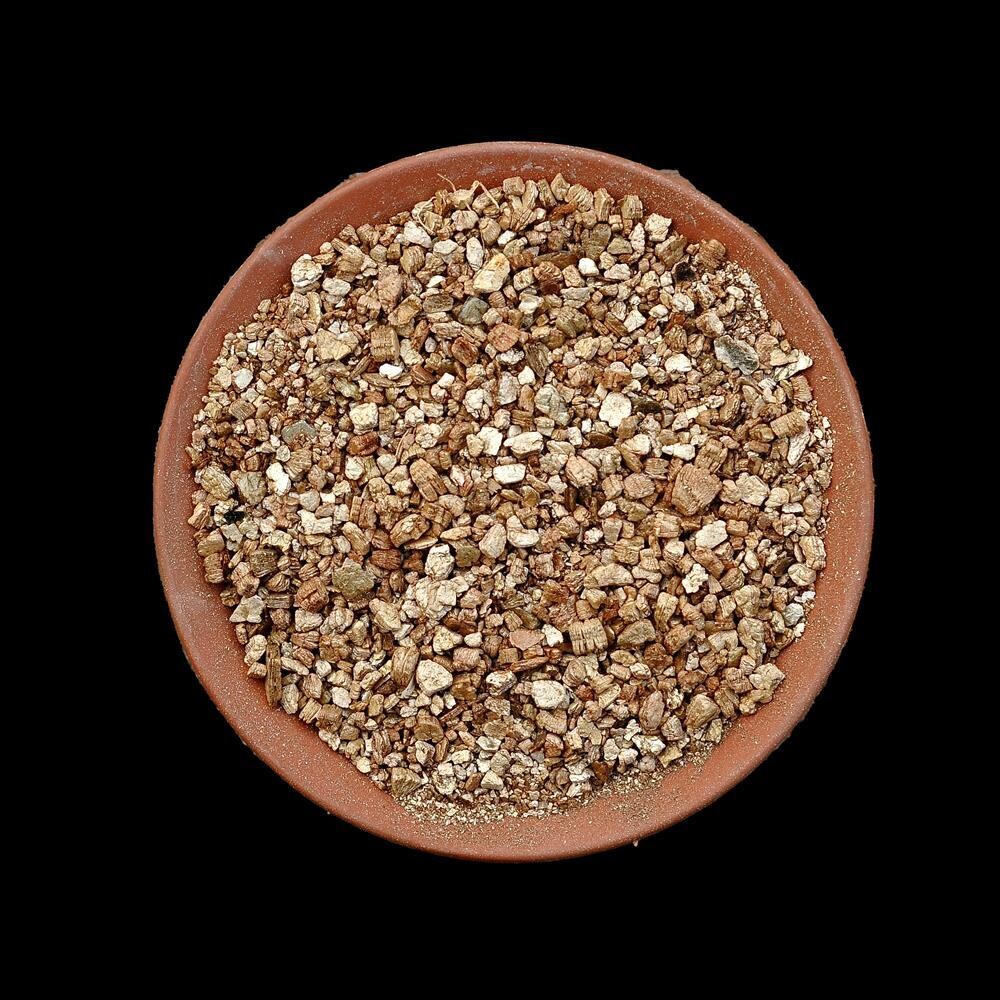 Horticulture Grade Vermiculite
