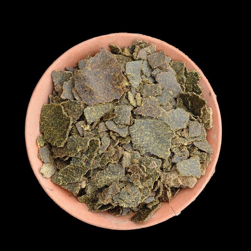 Sarson Khali /Mustard Cake (5% Oil)