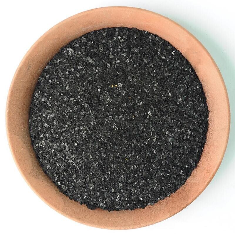 White Root Promoter - Humate Fulvate Mix White Root Promoter - Humate Fulvate Mix