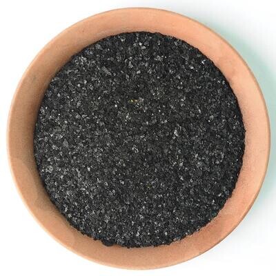 White Root Promoter - Humate Fulvate Mix White Root Promoter - Humate Fulvate Mix