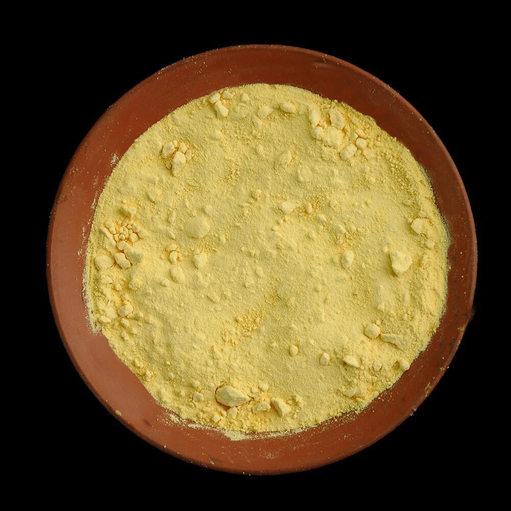 Soya Based Amino Acid 80% Purity