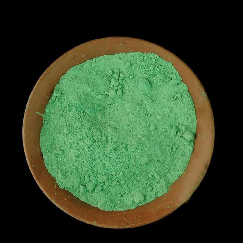 Chelated micronutrients Chelated micronutrients