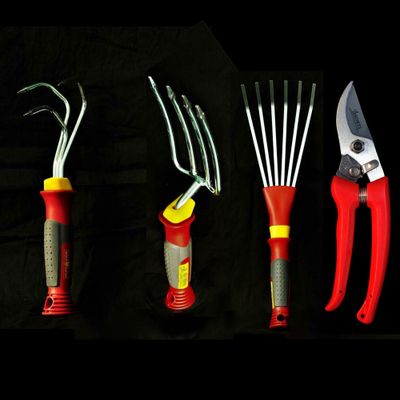 Gardening Tools