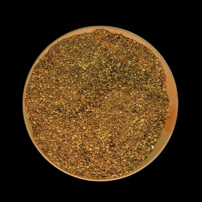 Neem Cake / Neem Khali Organic Manure Neem Cake / Neem Khali Organic Manure