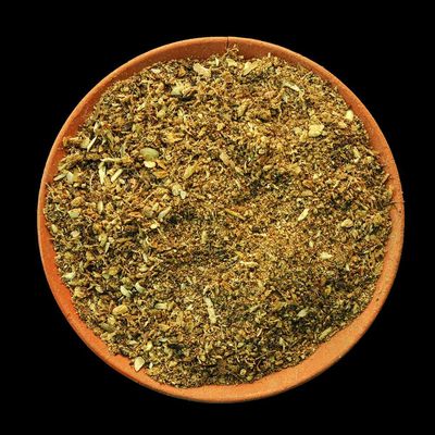 Bone Meal Mix (Organic Manure) Bone Meal Mix (Organic Manure)