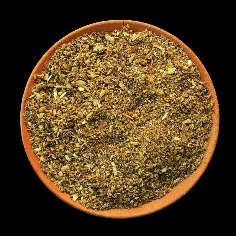 Bone Meal Mix (Organic Manure) Bone Meal Mix (Organic Manure)