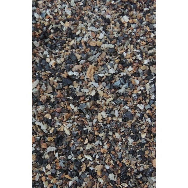 Cactus & Succulent Planting Mix FINE (aka Cactus Soil Mix or Succulent Soil Mix)