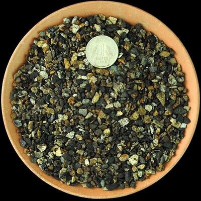 Cactus & Succulent Planting Mix COARSE (aka Cactus Soil Mix or Succulent Soil Mix) Cactus & Succulent Planting Mix COARSE (aka Cactus Soil Mix or Succulent Soil Mix)