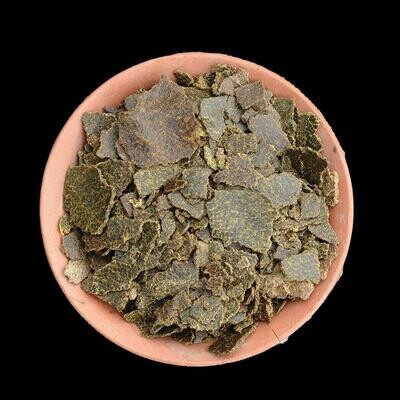 Sarson Khali /Mustard Cake (5% Oil) Sarson Khali /Mustard Cake (5% Oil)