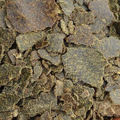 Sarson Khali /Mustard Cake (5% Oil)