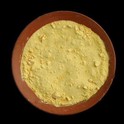 Soya Power Pack Amino acid Soya based 80% purity (0.8Kg) Soya Power Pack Amino acid Soya based 80% purity (0.8Kg)