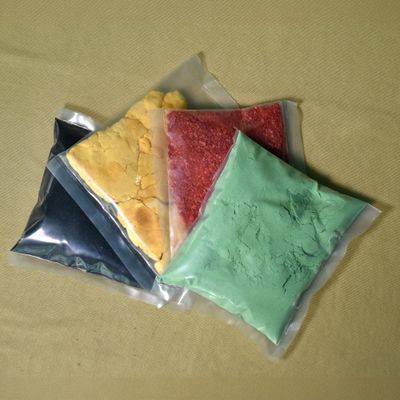 Plantae Power Pack (Plant Boosters) Plantae Power Pack (Plant Boosters)