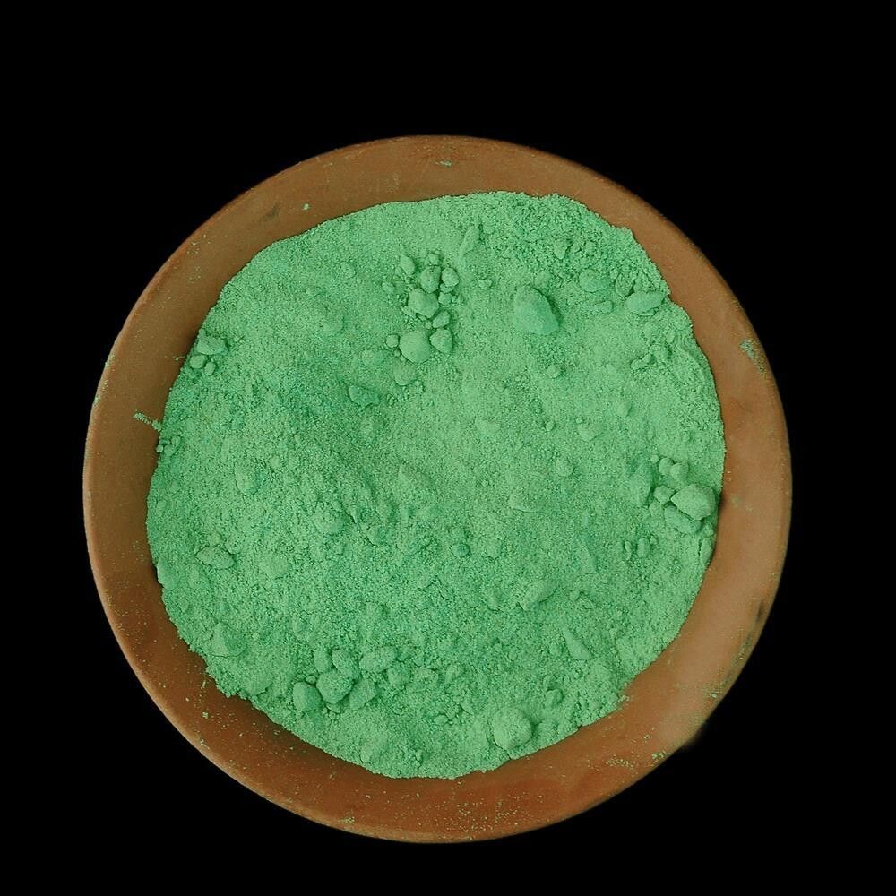 Green Fusion EDTA  Micronutrients 400gm