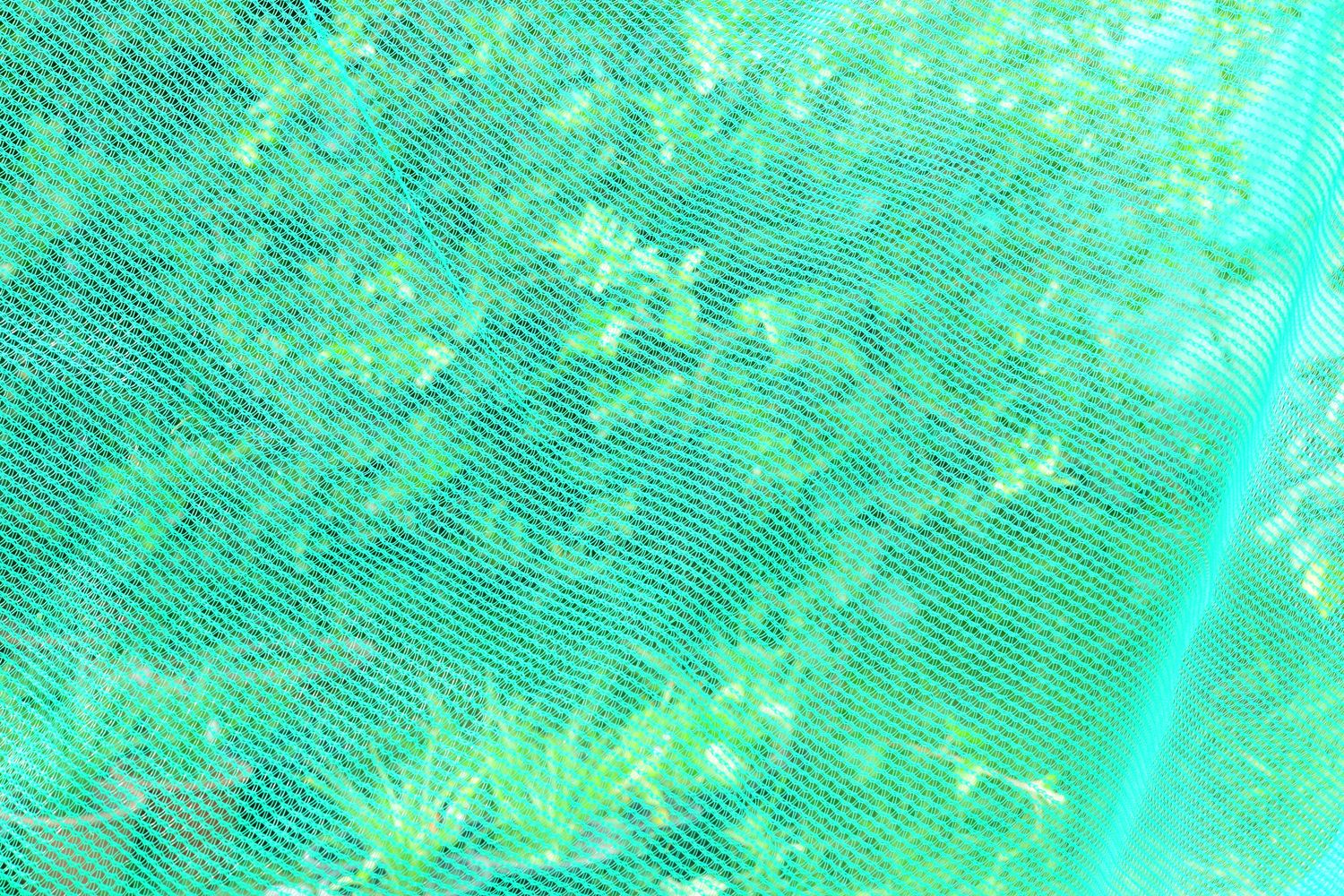 Green Shade Net Nylon Monofilament Long Lasting Type 50% Shade Green Shade Net Nylon Monofilament Long Lasting Type 50% Shade