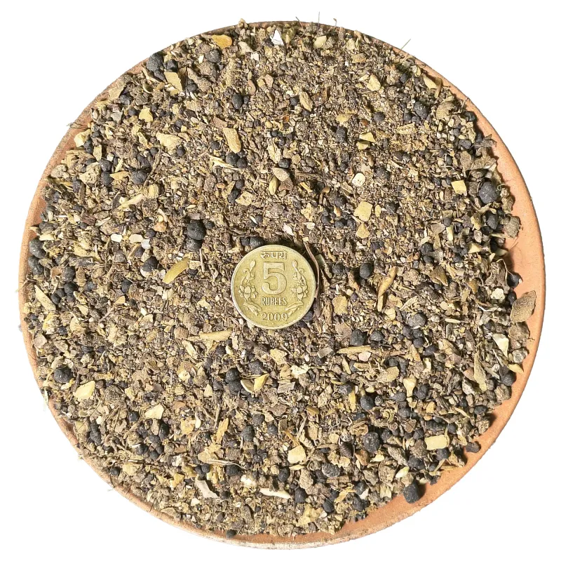 Bone Meal Mix (Organic Manure)