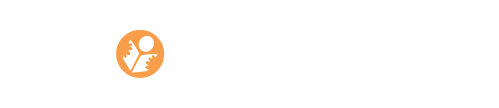 The Browser
