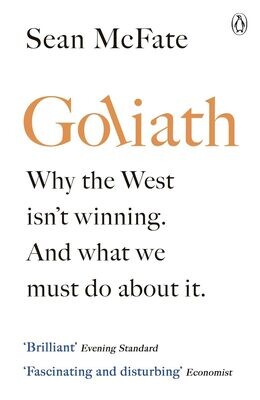 Goliath