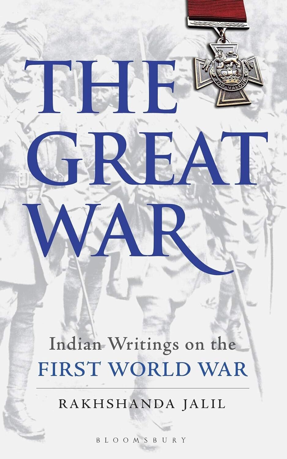 The Great War