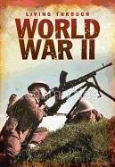 World War II