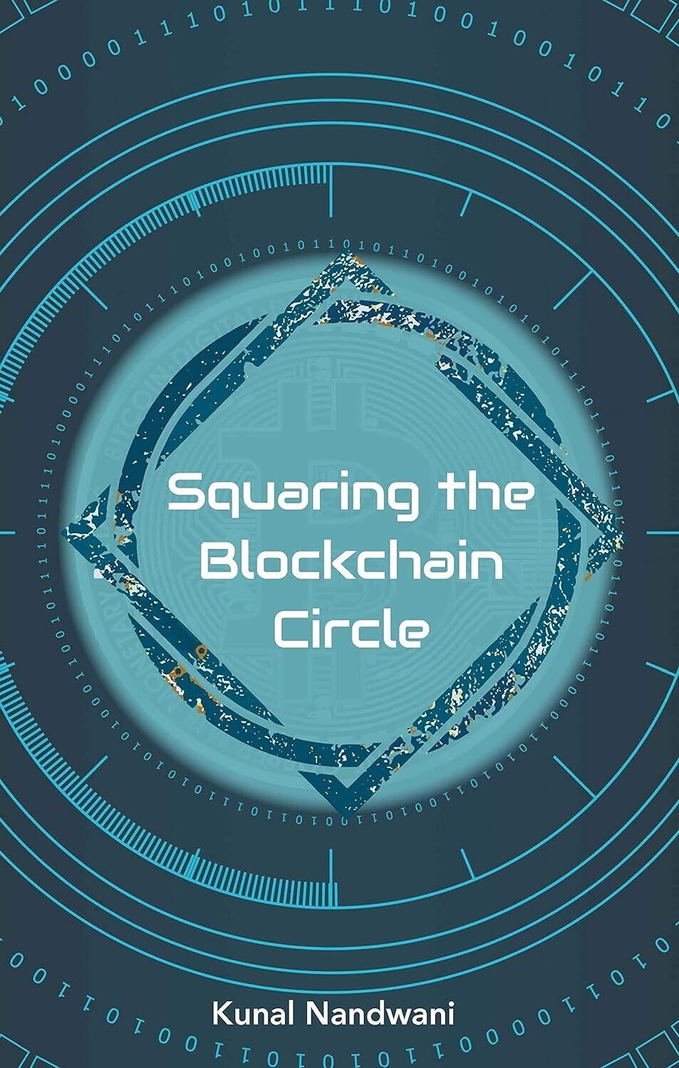 Squaring the Blockchain Circle
