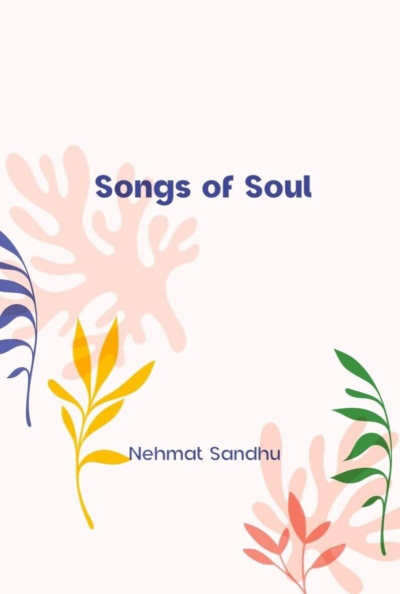 Songs of Soul