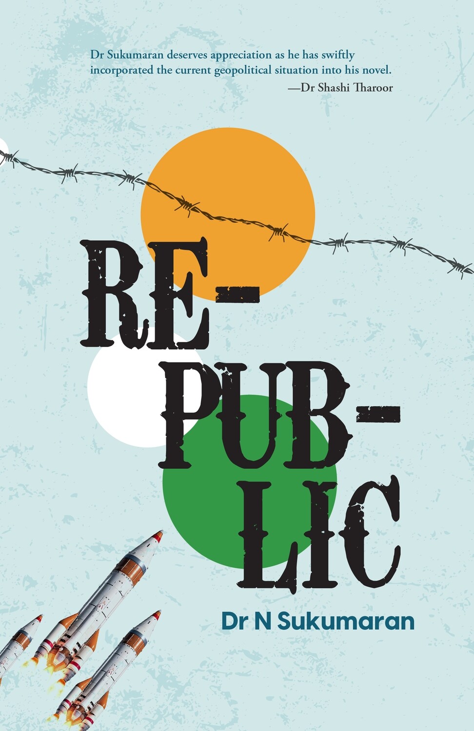 Re-Pub-Lic