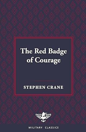 The Red Badge of Courage
