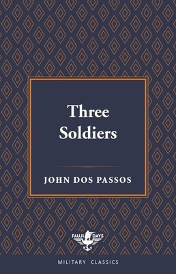 Three Soldiers