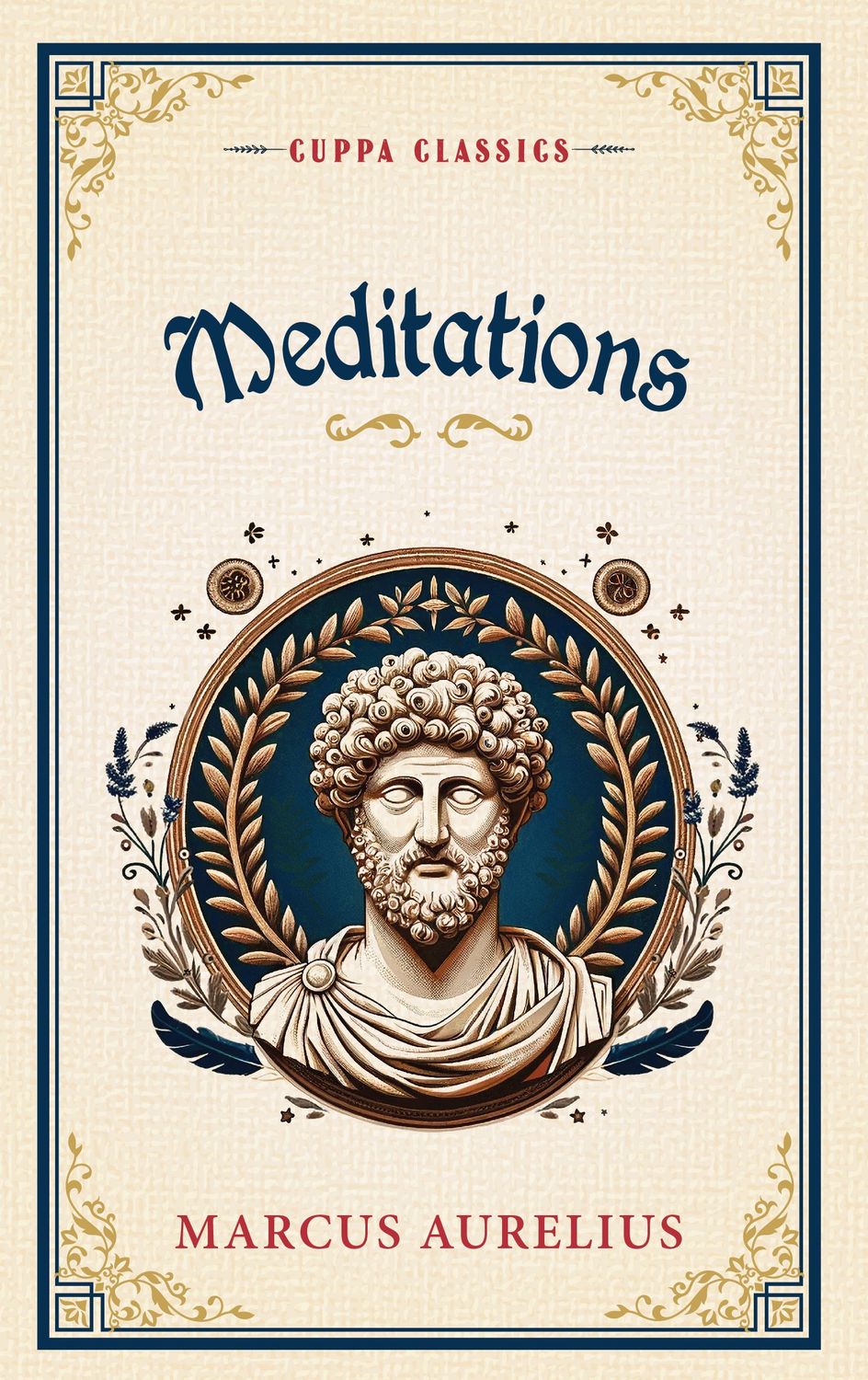 Meditations
