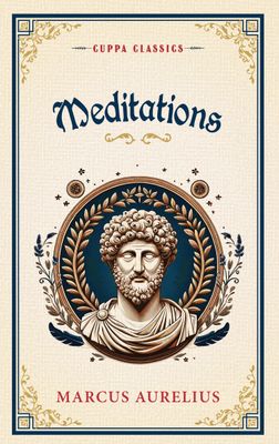 Meditations