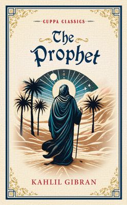 The Prophet