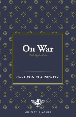 On War