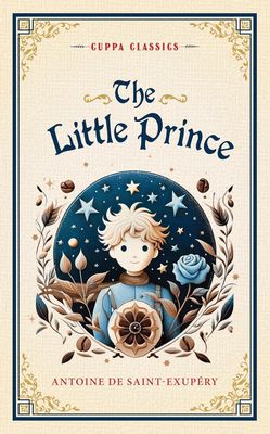 The Little Prince