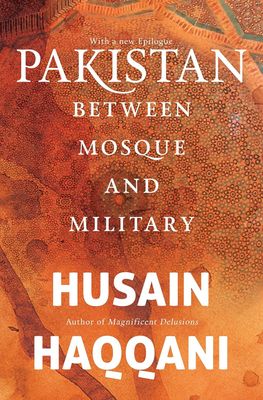 Pakistan: Between Mosque And Military