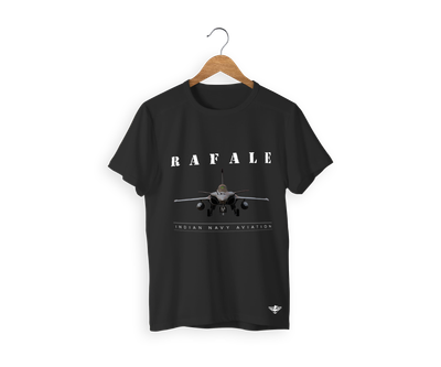 IAF Rafale T-shirt