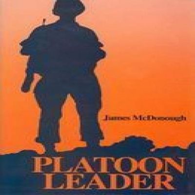 Platoon Leader