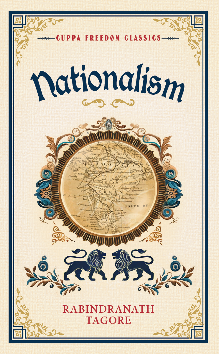 Nationalism