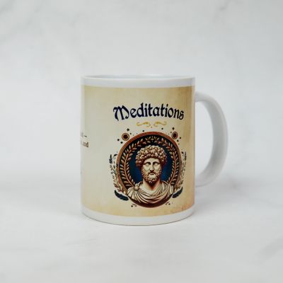 Meditations