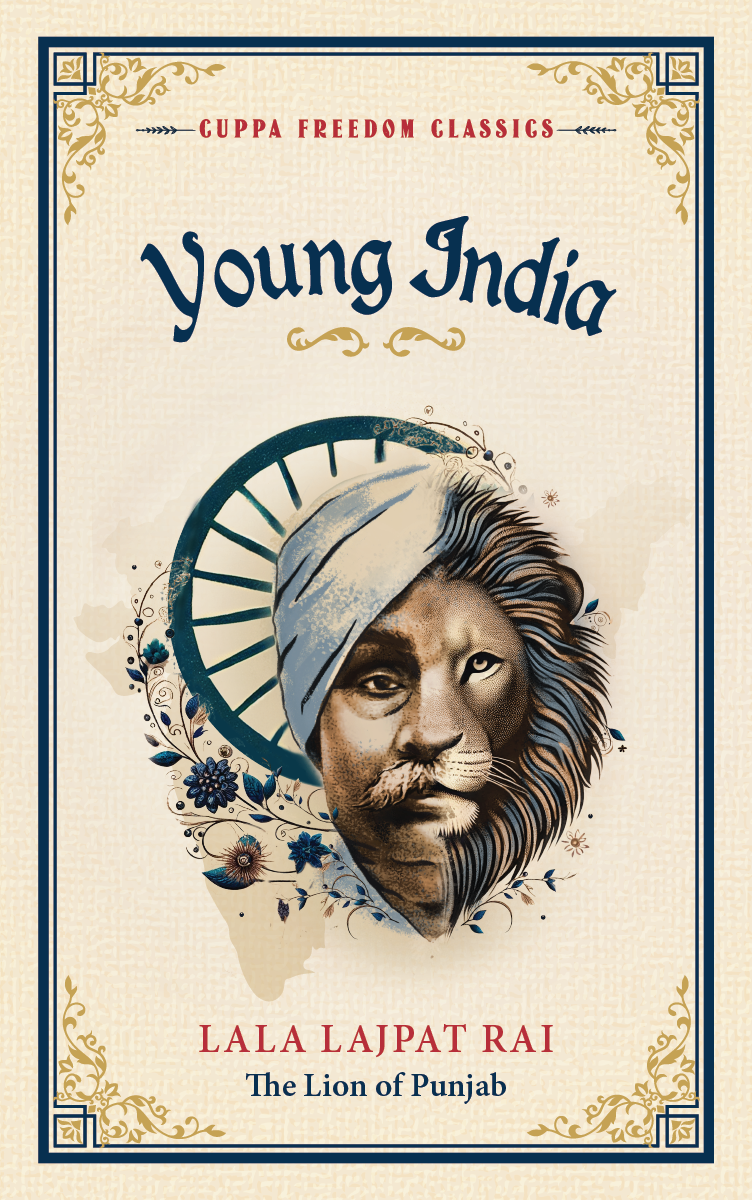 Young India