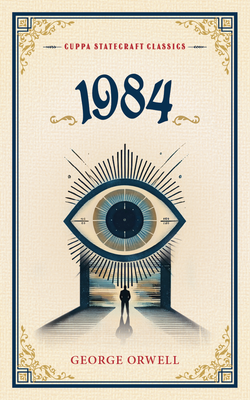 1984