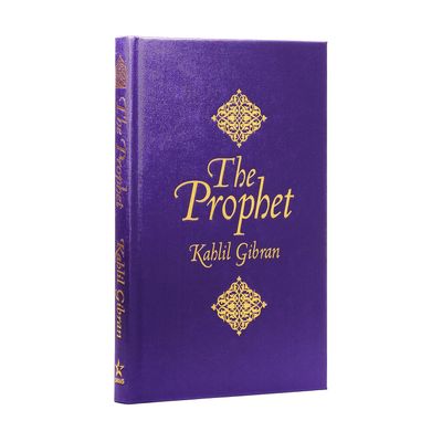 The Prophet