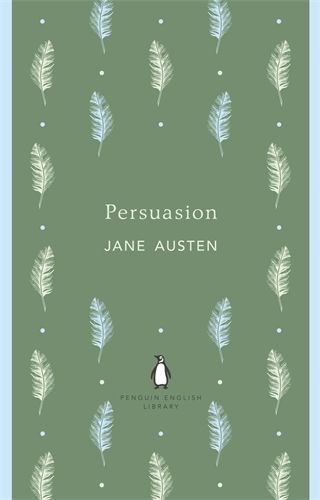 Persuasion