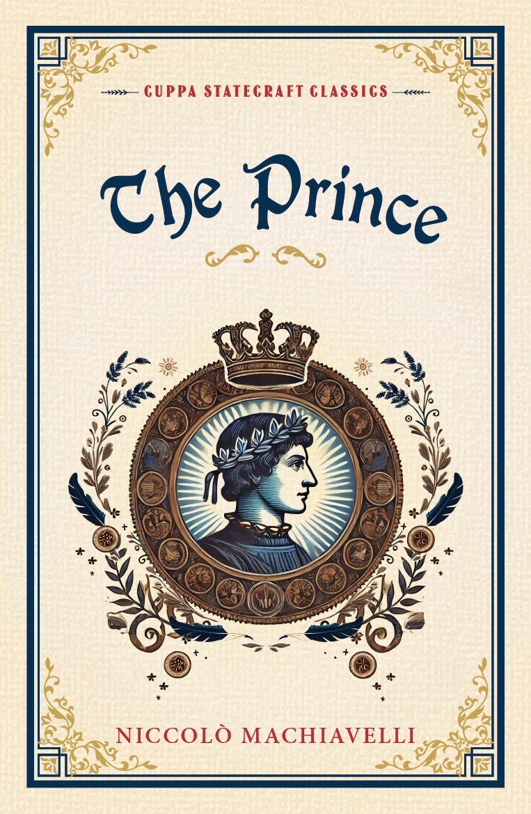 The Prince